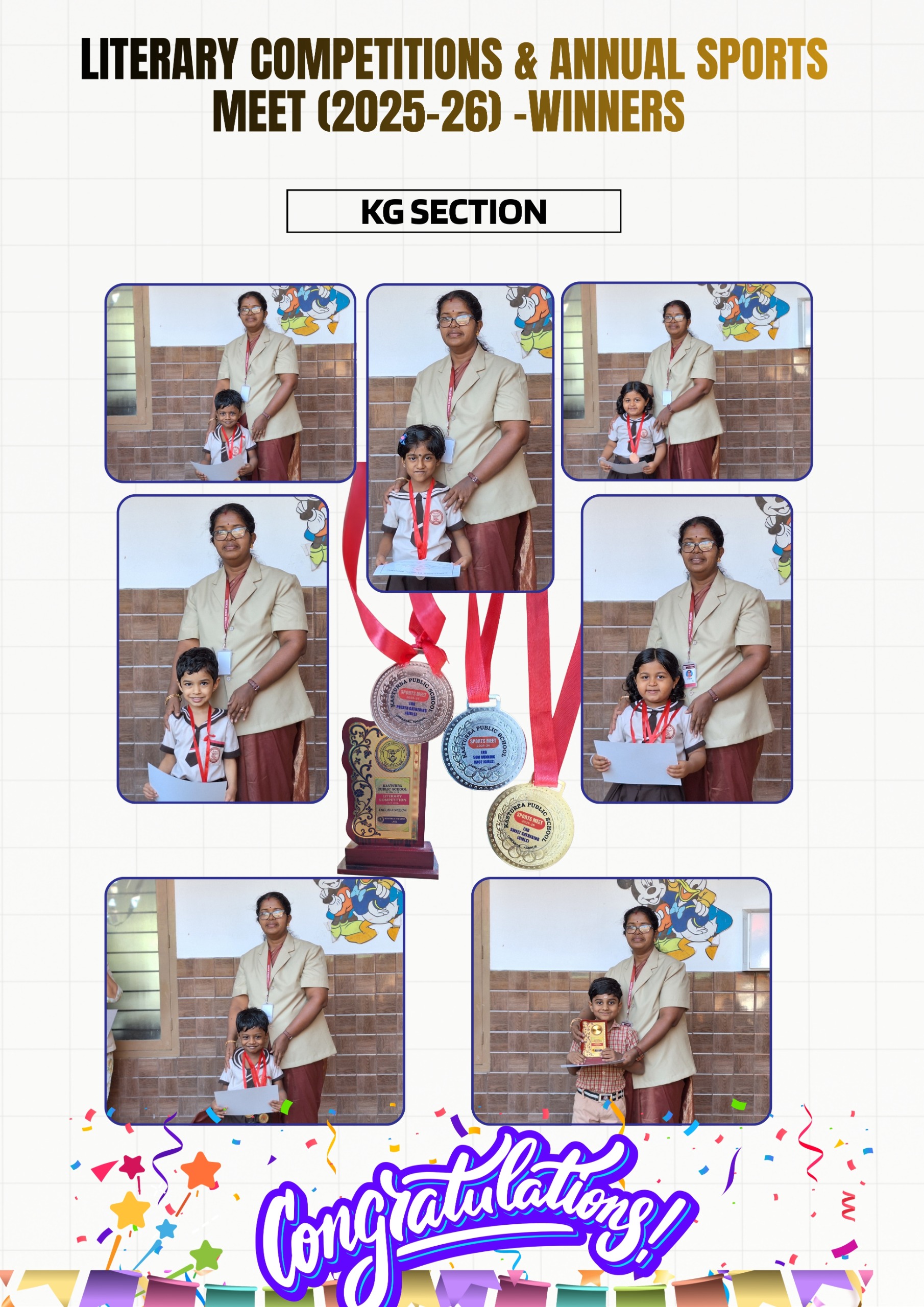 Images